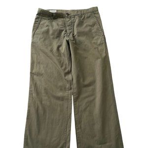 Womens Dries Van Noten